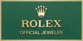 rolex winston salem nc|Official Rolex Retailers .